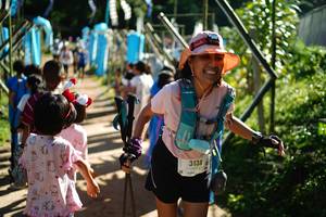 BIB: 3138
                            <button type="button" onclick="openModal(19048292)" class="btn btn-primary btn-sm float-right btn-popup" data-toggle="modal" data-target=".modal-high-quality">
                        <i class="fas fa-shopping-cart"></i> Add to Cart
                    </button>
                                            <button type="button" onclick="isThisMe(19048292, true)" class="btn btn-success btn-sm float-right btn-popup btn-isme hidden" data-toggle="tooltip" data-placement="bottom" title="นี่คือรูปของคุณใช่ไหม คลิกที่นี่เพื่อเอาเข้าอัลบั้ม">
                        <i class="fas fa-plus"></i> Add to album
                    </button>
                    <button type="button" onclick="isThisMe(19048292, false)" class="btn btn-warning btn-sm float-right btn-popup btn-isnotme hidden">
                        <i class="fas fa-ban"></i> Remove from album
                    </button>